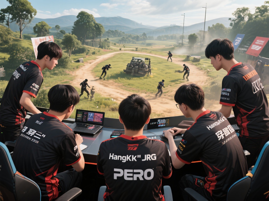 还是专家 还是专家