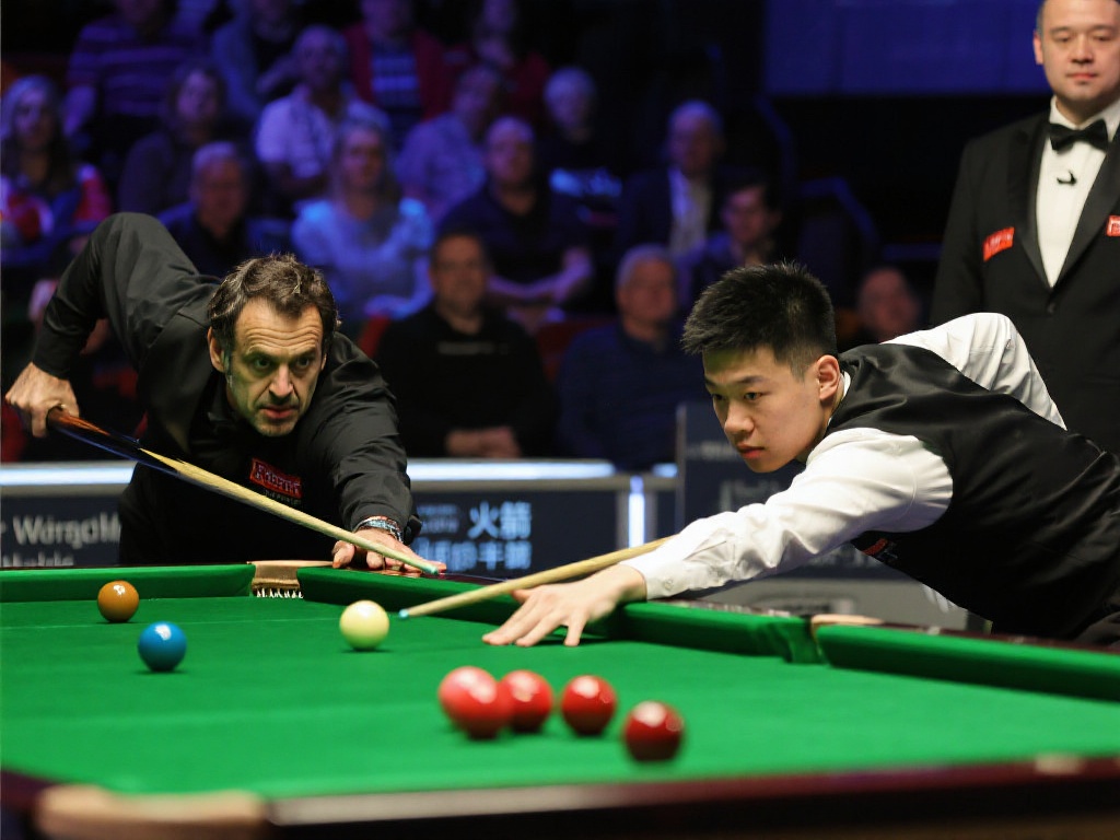 梅西今晨再创巅峰，荣膺全场最佳