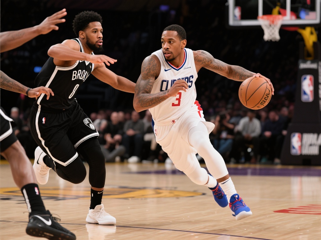 葡萄牙对阵丹麦：欧国联仰仗C罗吸引力，淘汰可能性较低