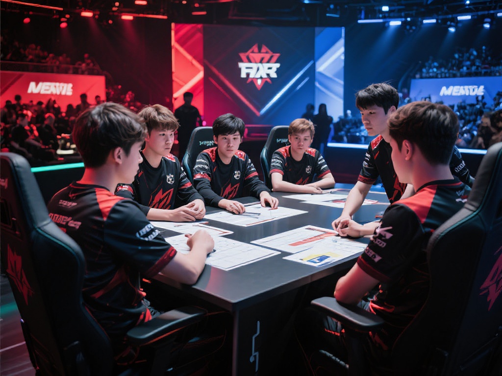 沙特联赛积分榜更新：吉达联合领跑群雄