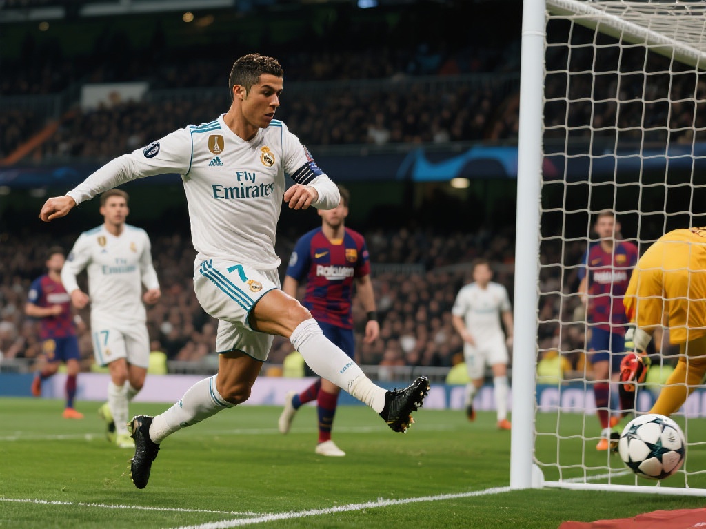 展现出强大 展现出强大