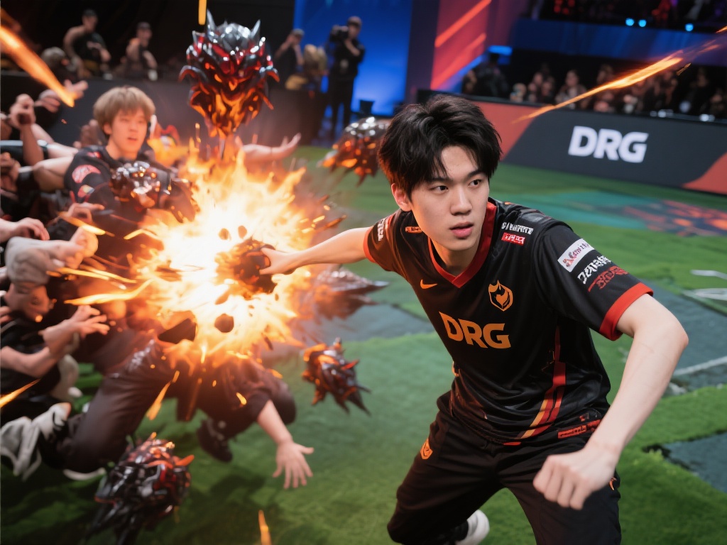 “门将位置也要豪门待遇？吉达联合瞄准曼城核心门将埃德森”