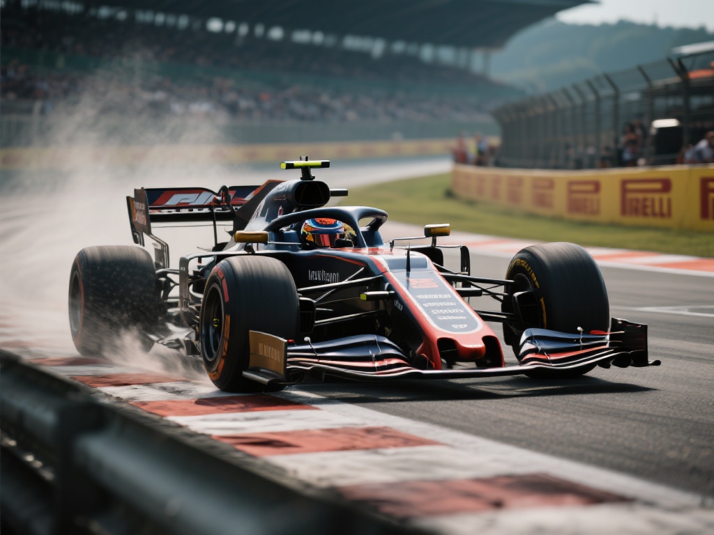 对轻松的竞 对轻松的竞