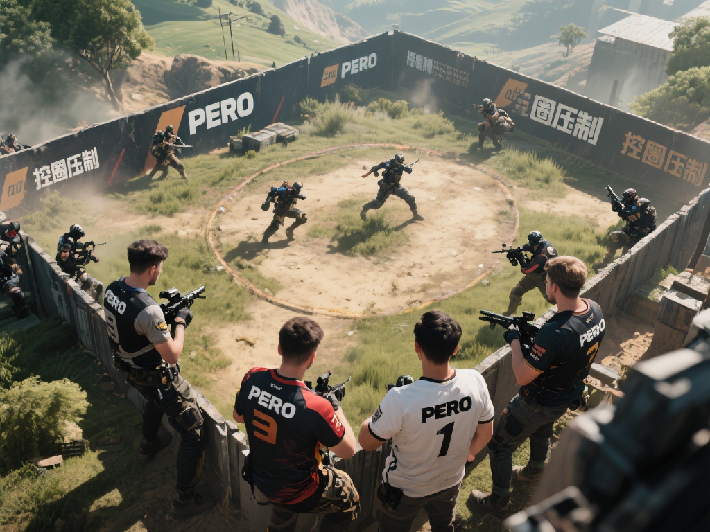 世界杯参赛球员完整名录