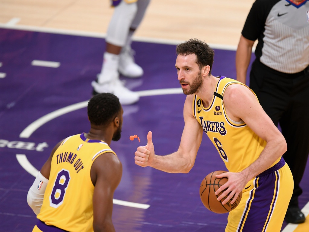 单进行深度 单进行深度