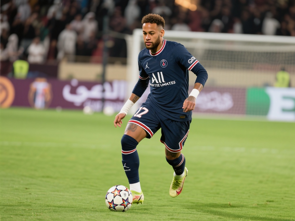 否走远的决 否走远的决