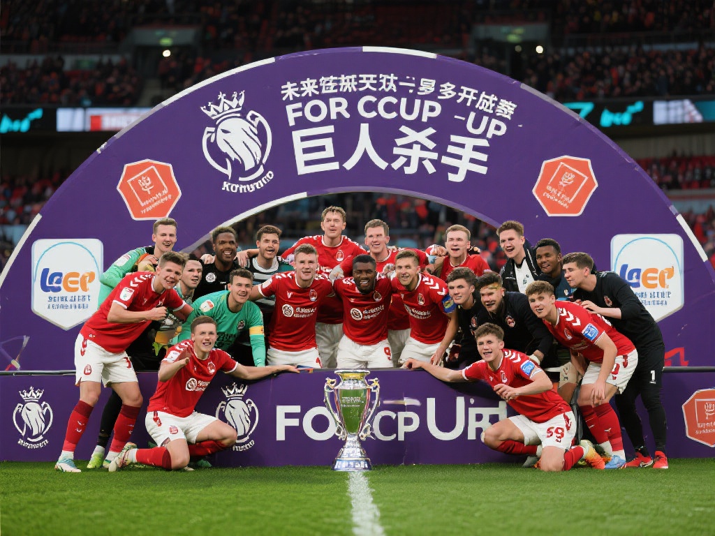 决无疑是一 决无疑是一