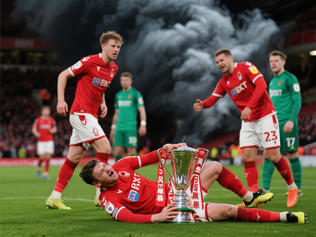 将是比赛的 将是比赛的