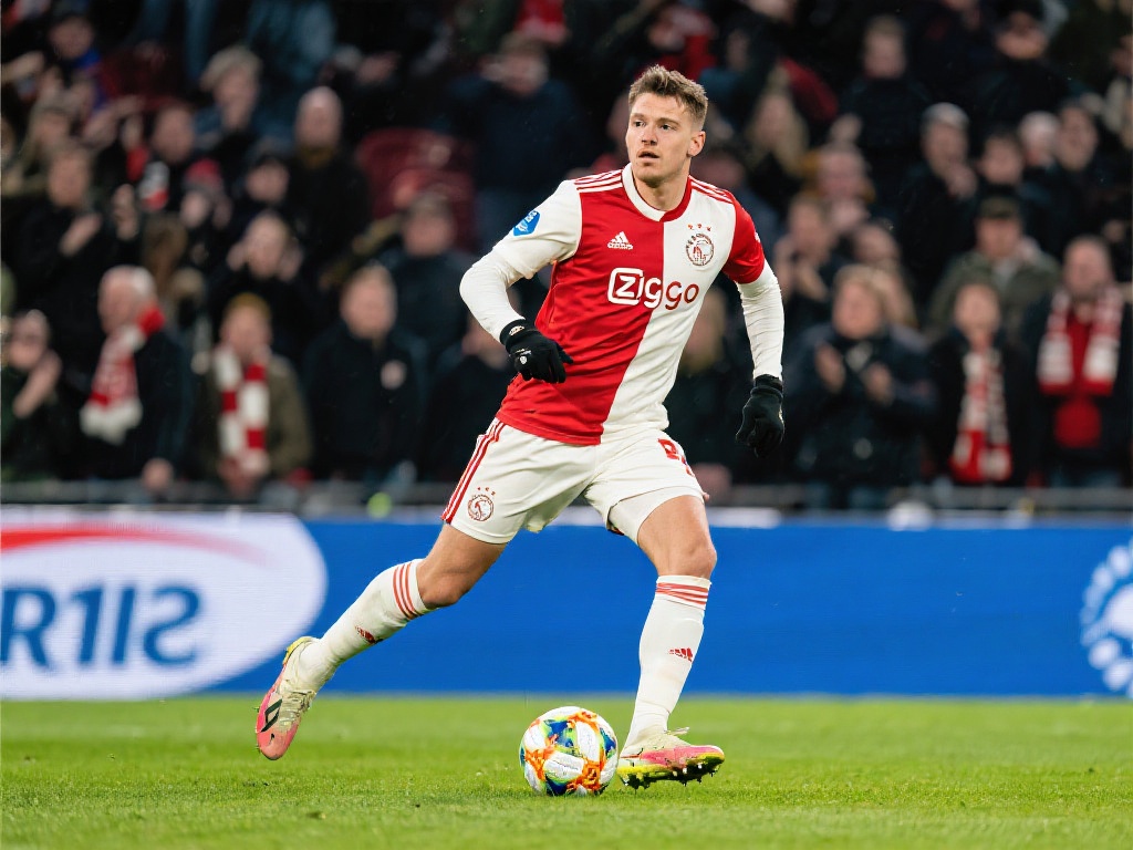 体和成熟的 体和成熟的