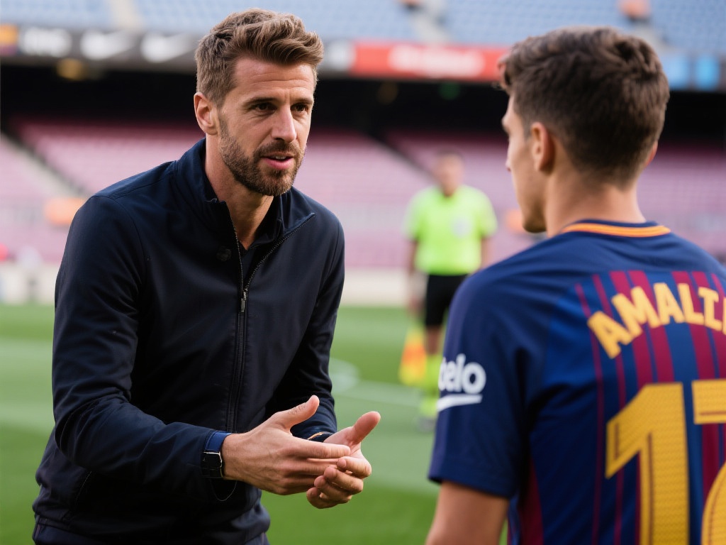 首次采用了 首次采用了