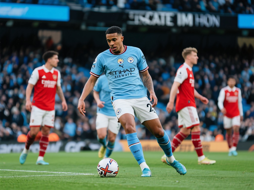 选择一个稳 选择一个稳