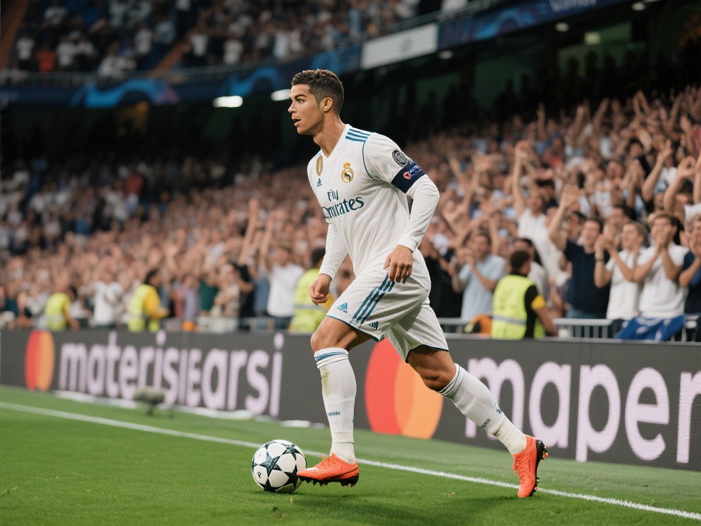 时的风声 时的风声