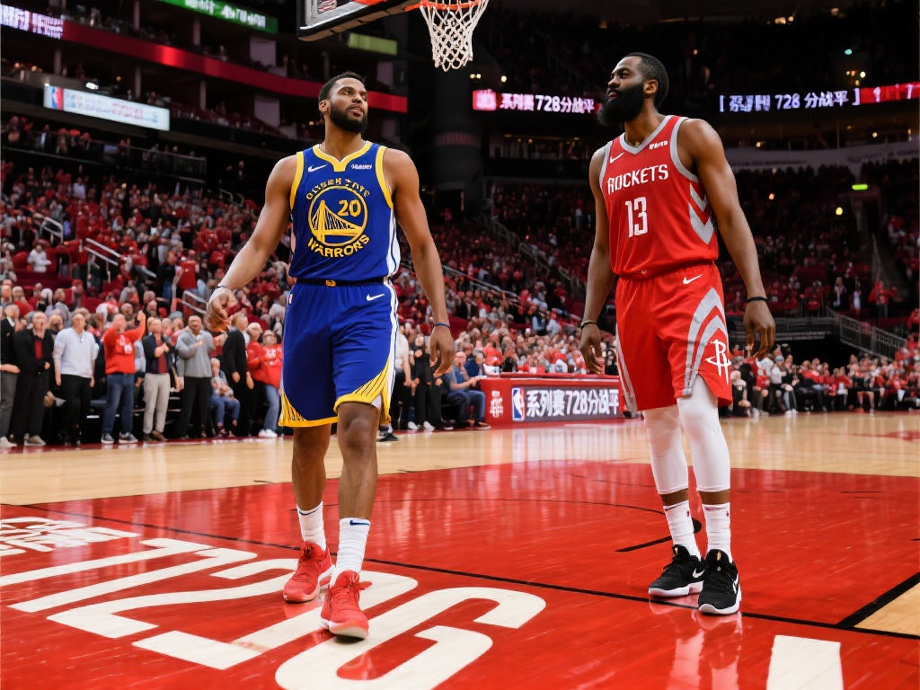 这也提醒管 这也提醒管