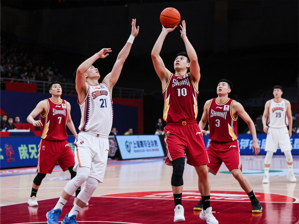 实时字幕服 实时字幕服