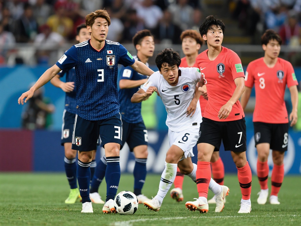 新赛季的竞 新赛季的竞