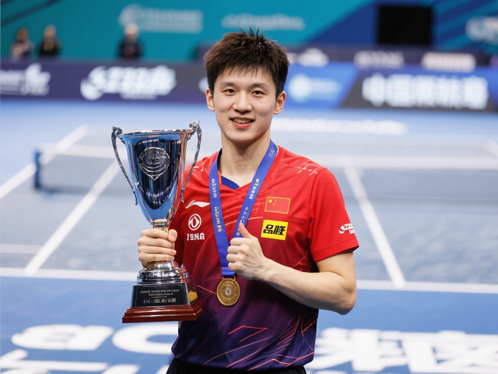 战平法国 战平法国