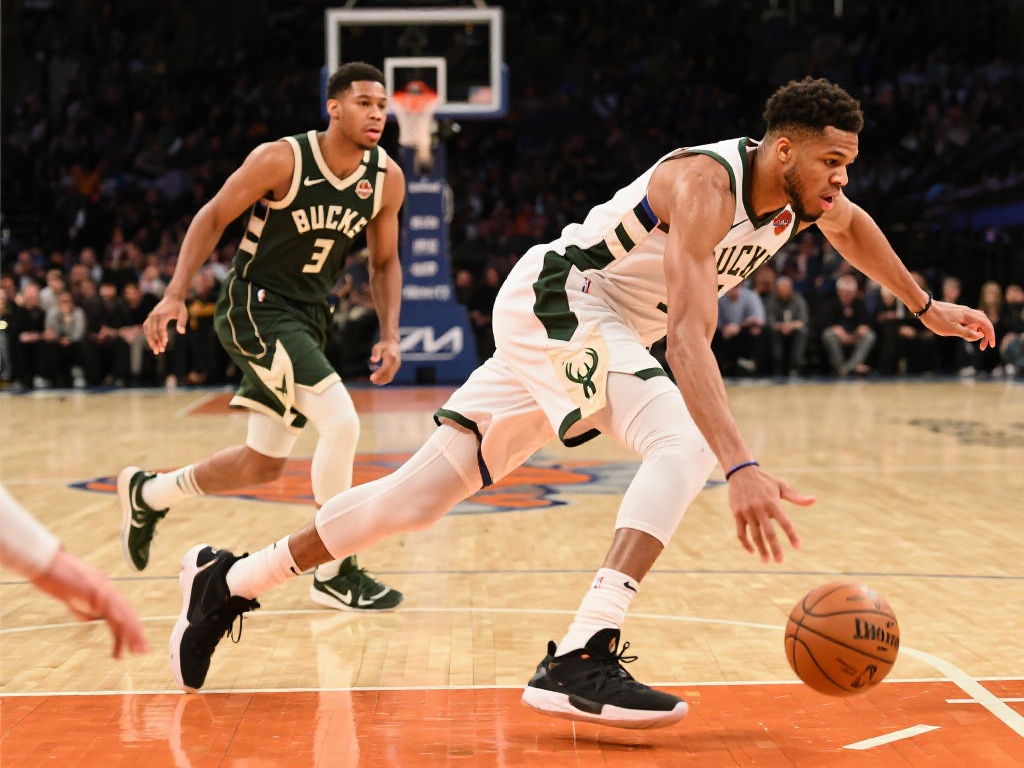 欧洲区预选赛战绩揭晓