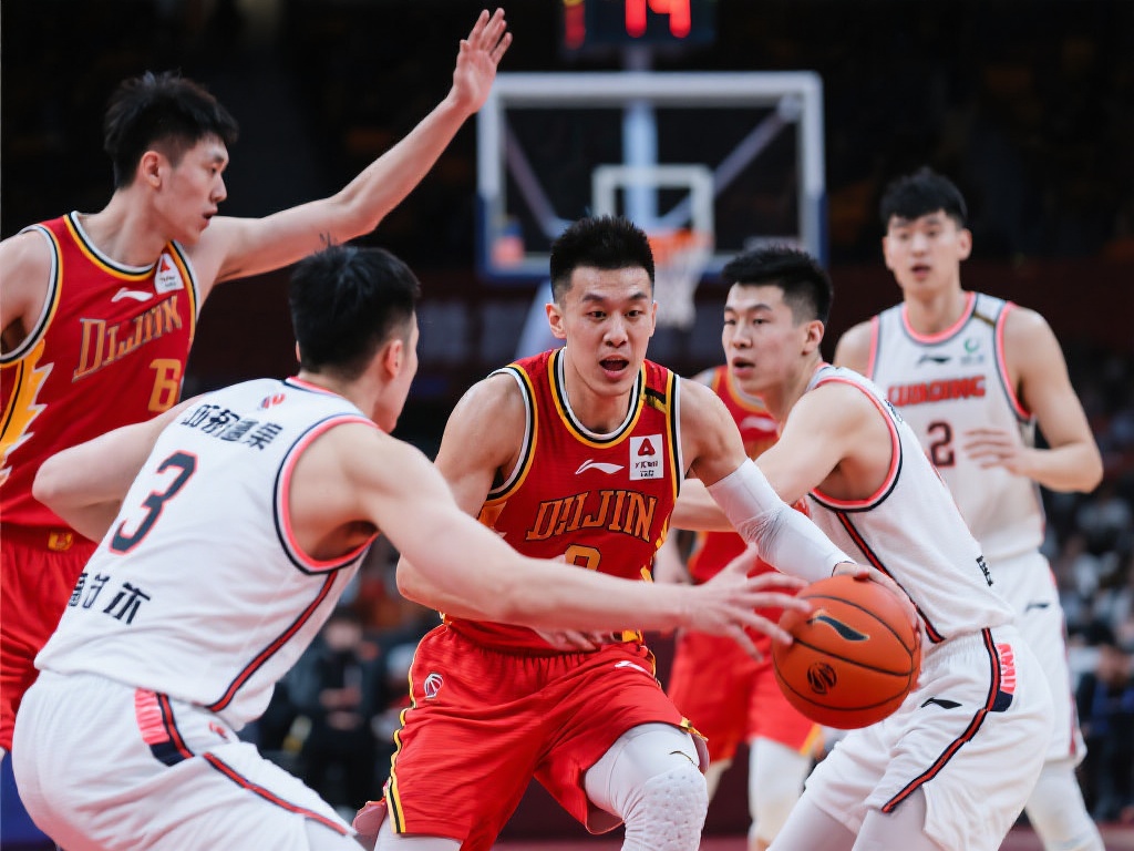 罗纳尔多的 罗纳尔多的