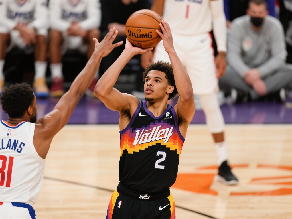 身体是最大 身体是最大