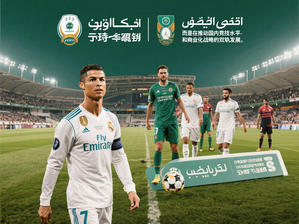 意甲收官战 意甲收官战