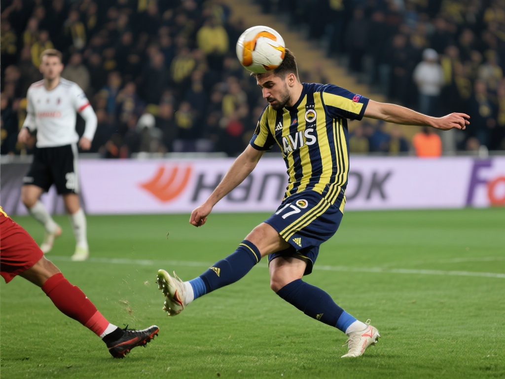 况下拿下胜 况下拿下胜