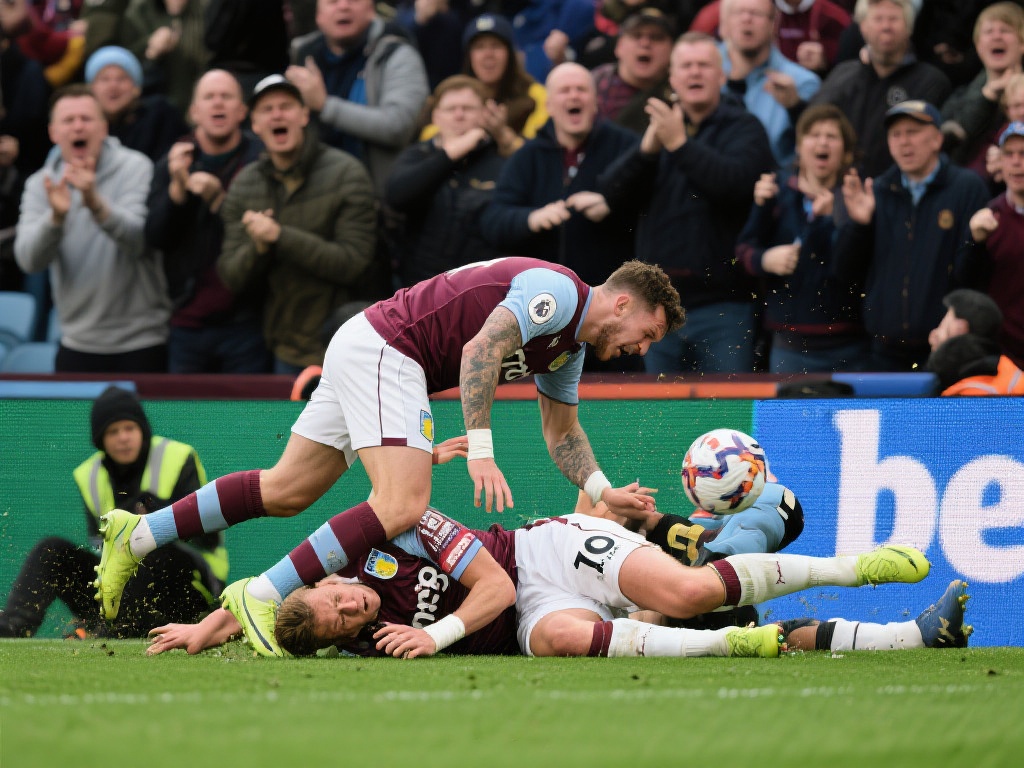 意甲收官战罗马对阵恩波利，卢卡库因黄牌累积无缘告别战