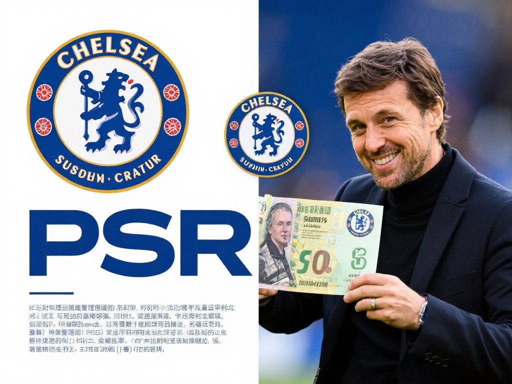 前国脚刘越：泰国足球的从容与自信，正是中国足球需深思之处