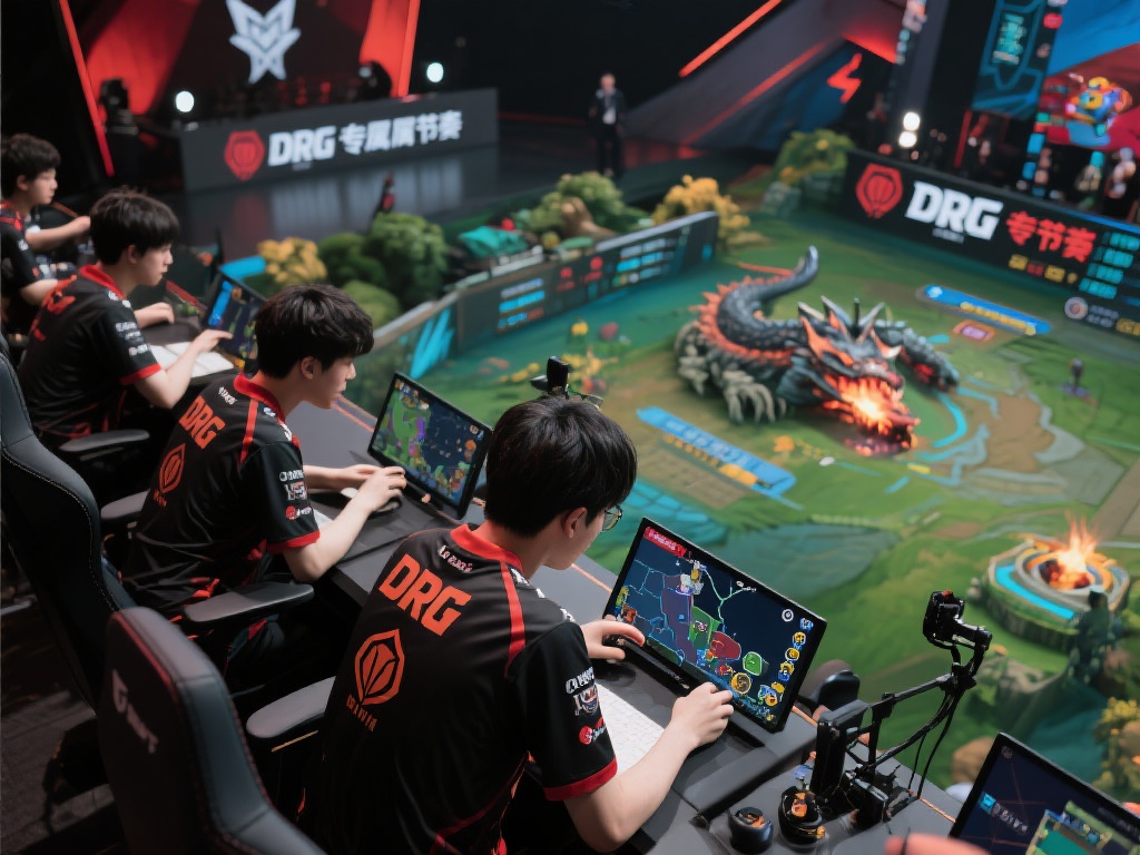 体育场的特 体育场的特