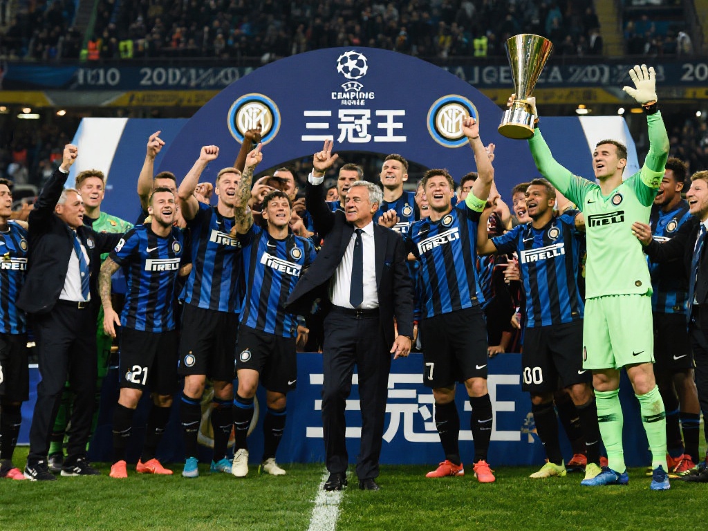 足协宣布：国足9月5日18：35于琦玉2002体育场迎战日本队