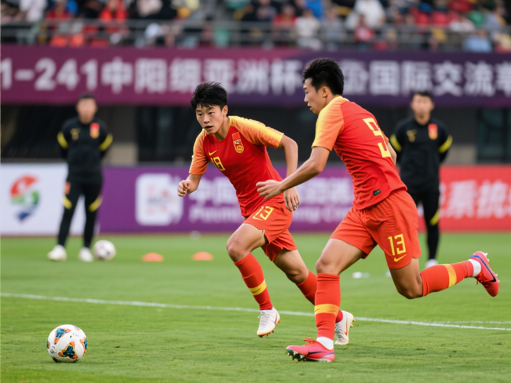 “潜力无限！瓜迪奥拉点头，曼城或豪掷重金签下安东尼-戈登”