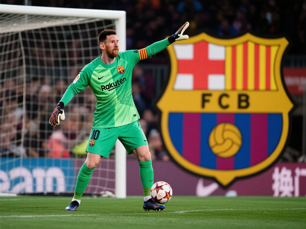 西媒：马竞为菲利克斯开价6500万，巴萨报价仅3000万引发分歧