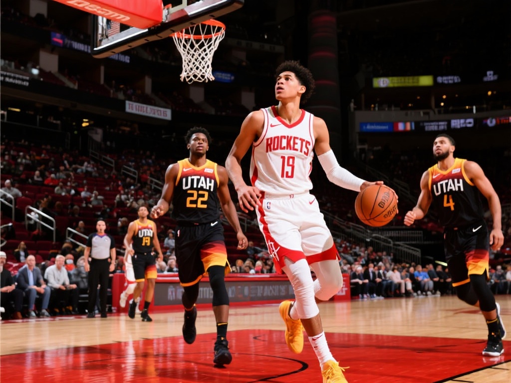 的重要性不 的重要性不