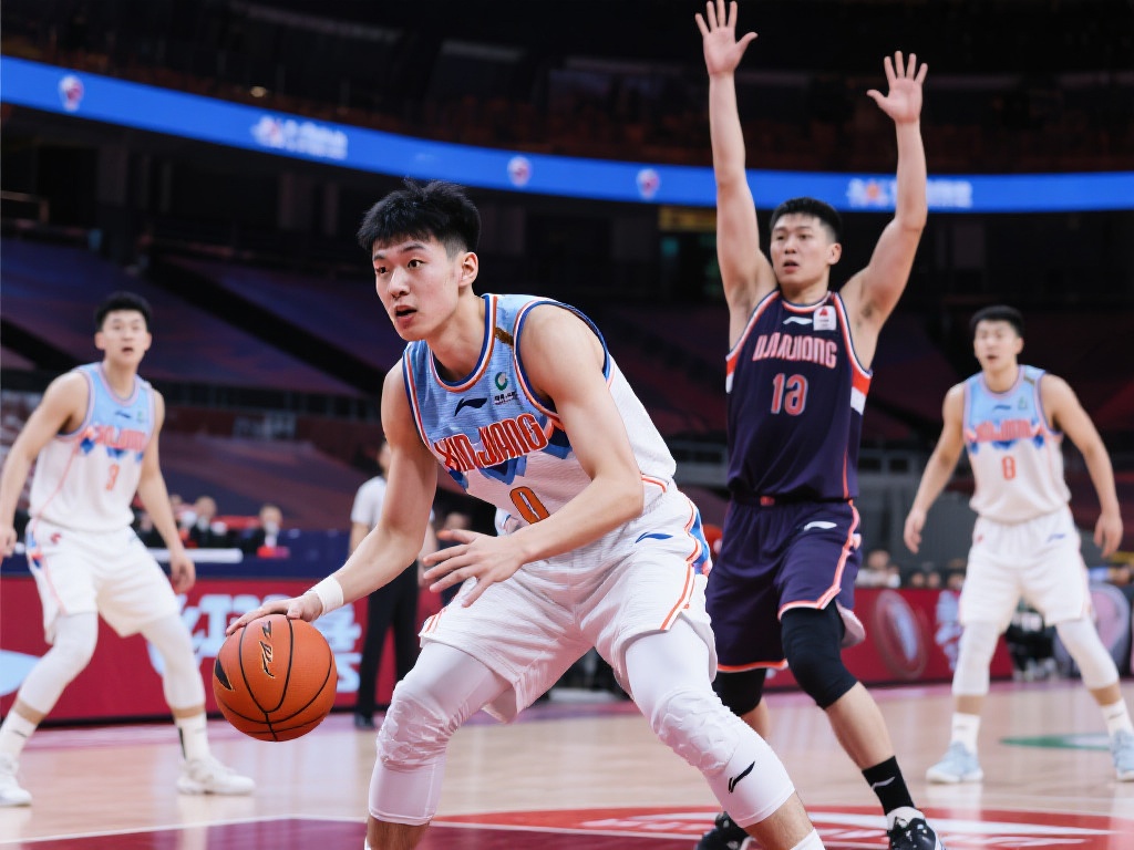 曼晚：曼联1月无引援资金，卖人成购买前提