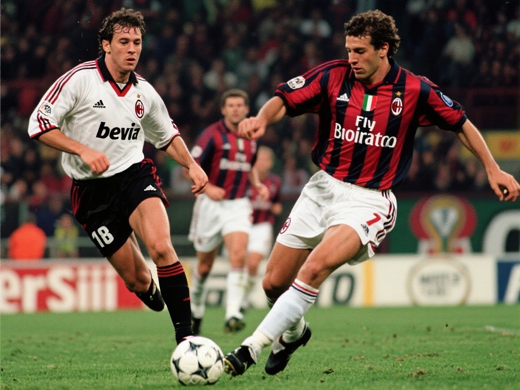 边缘球员的 边缘球员的