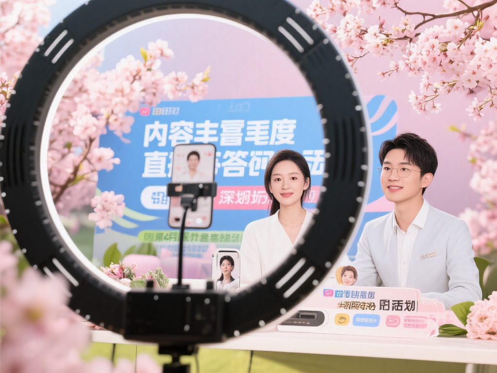 为你带来一 为你带来一