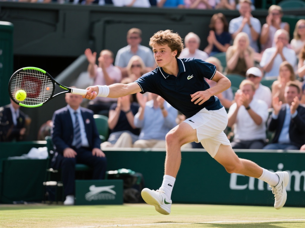 小比分结束 小比分结束