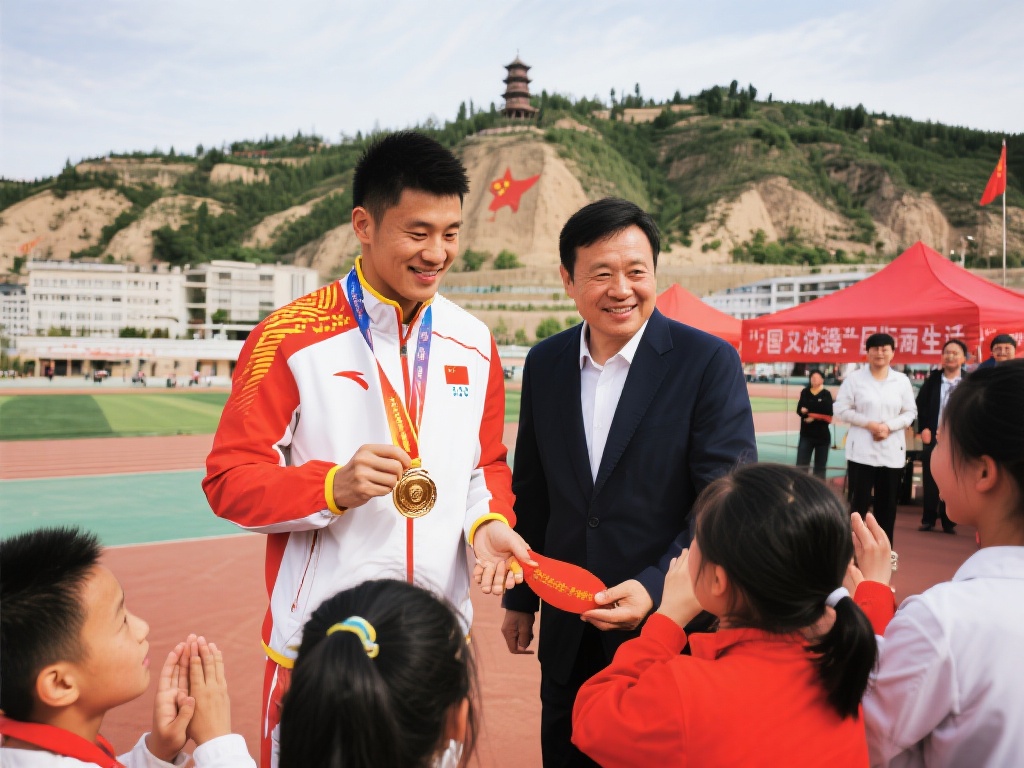 中国女排激战正酣，比赛实况同步直播