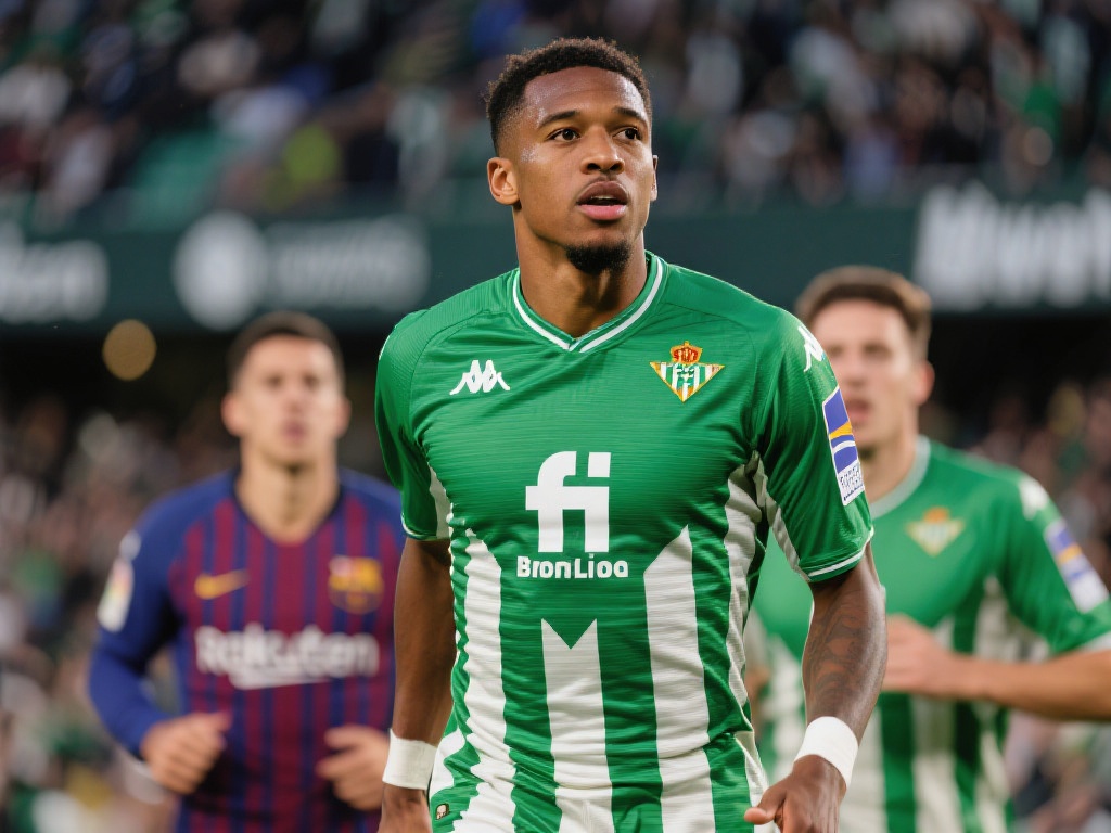 拉齐奥对阵罗马：比赛结果前瞻