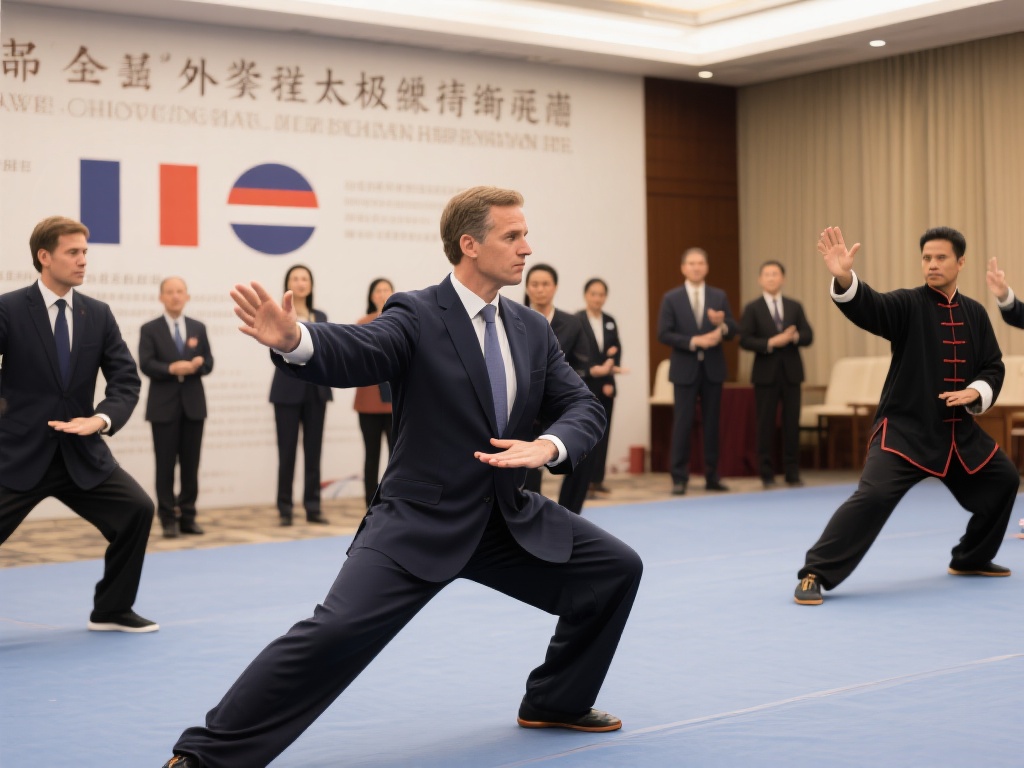 图赫尔痛斥判罚：阿森纳球员禁区手球，裁判竟称是童稚失误