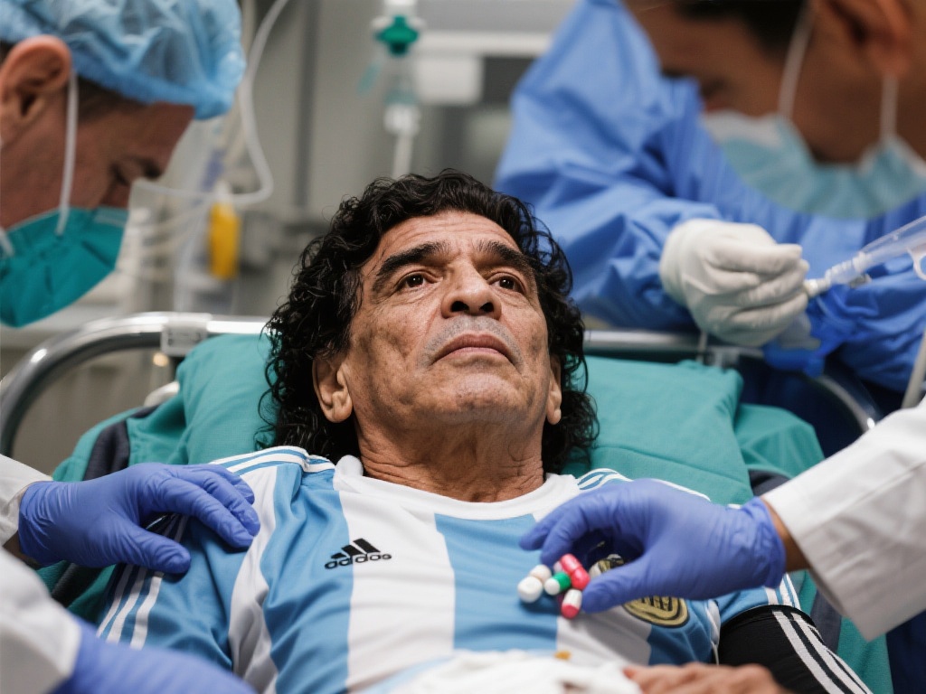 波切蒂诺坚持立场：卢卡库需尽快离开切尔西！