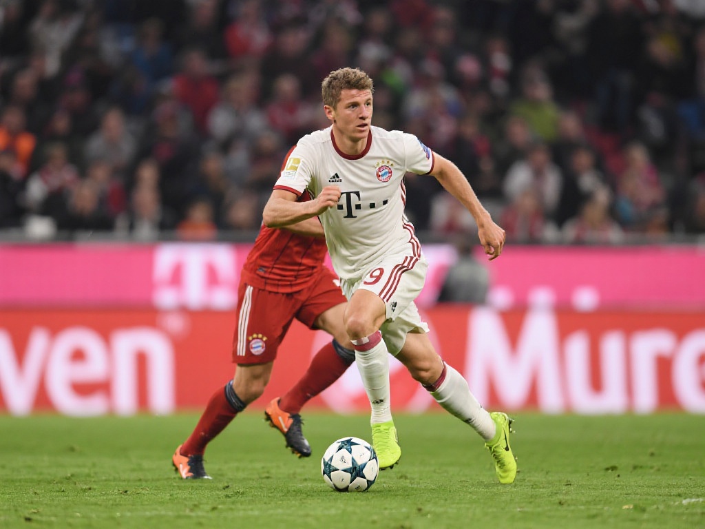 而有些却让 而有些却让