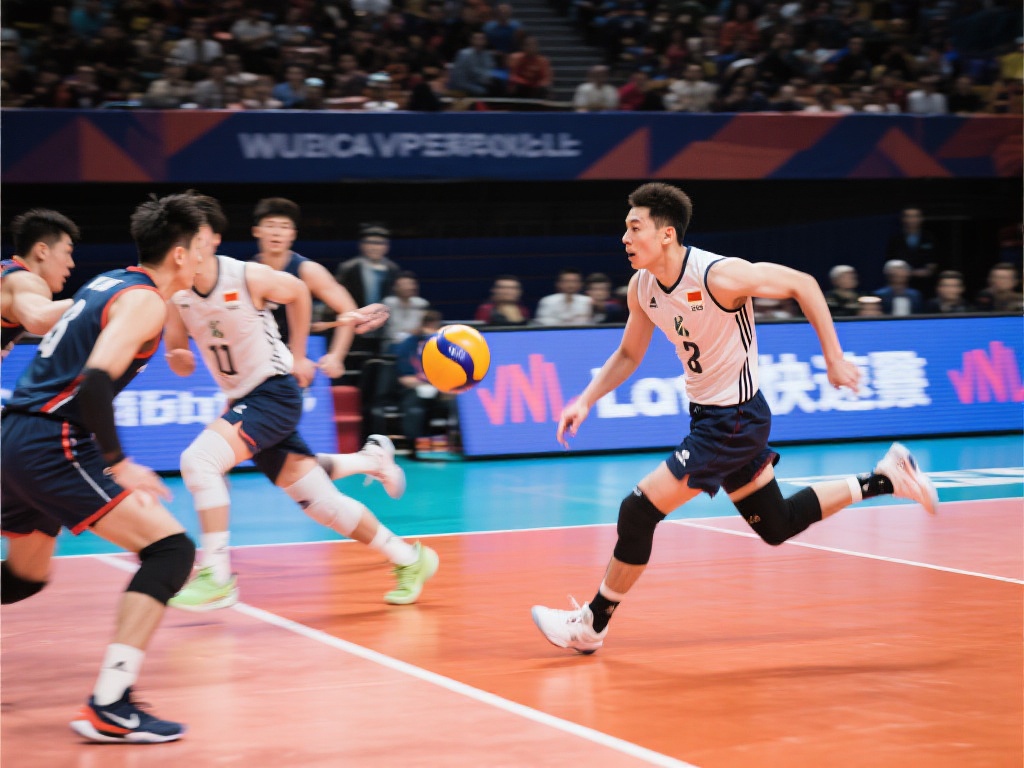 冗员来优化 冗员来优化