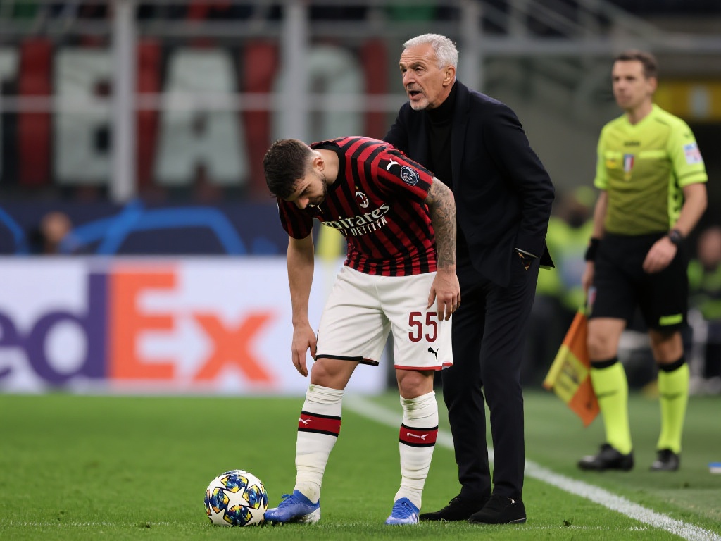 乌多吉：迎战利物浦令人兴奋，对抗萨拉赫将是严峻考验