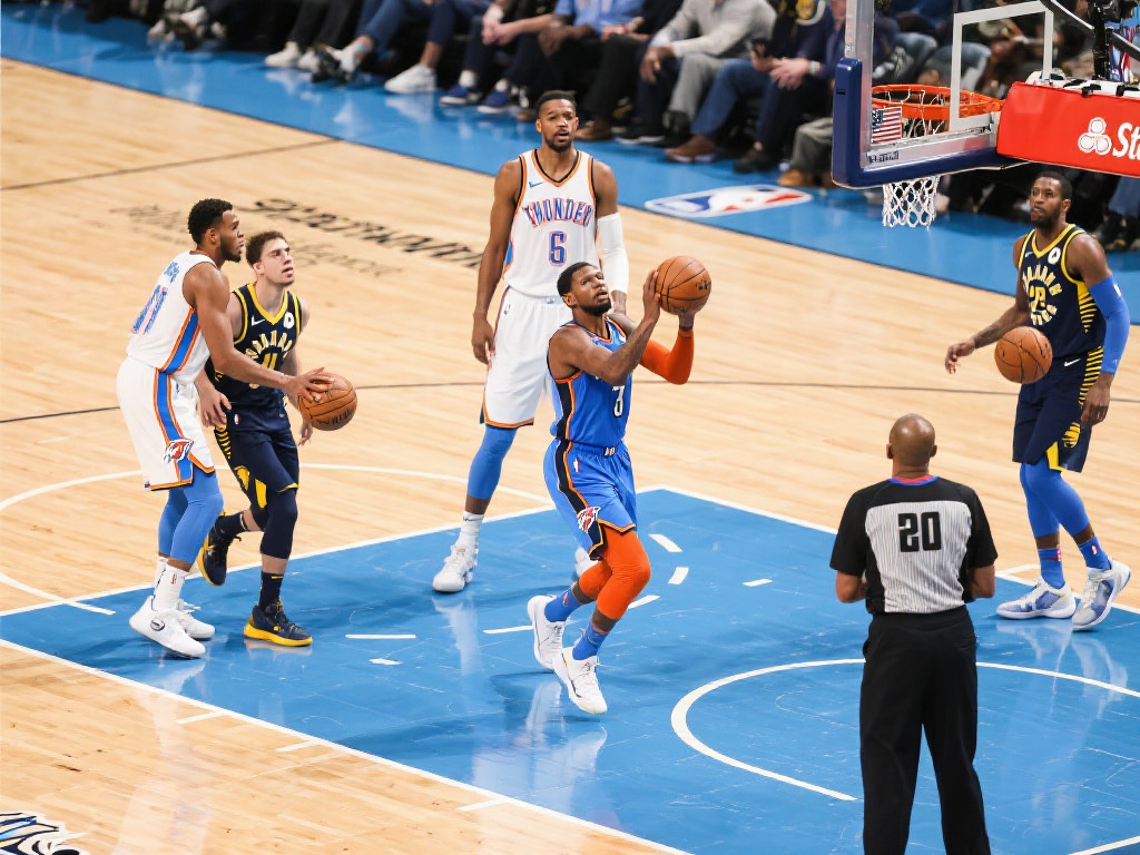 满了憧憬 满了憧憬