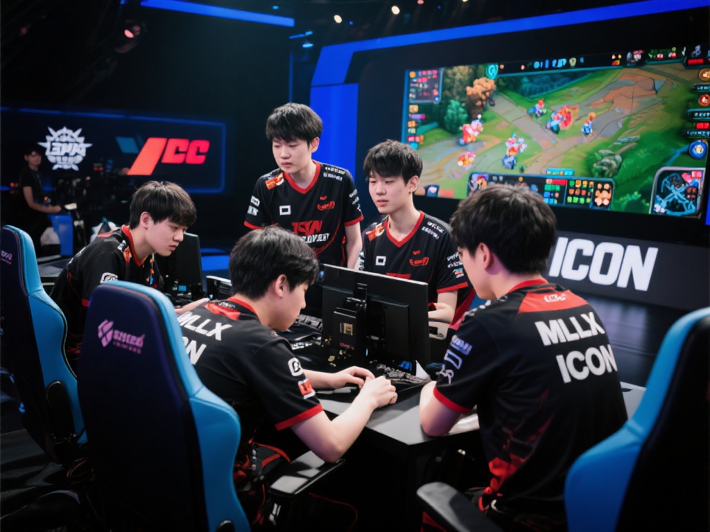 蓝衣军团强势崛起，上届欧洲杯冠军荣耀加身