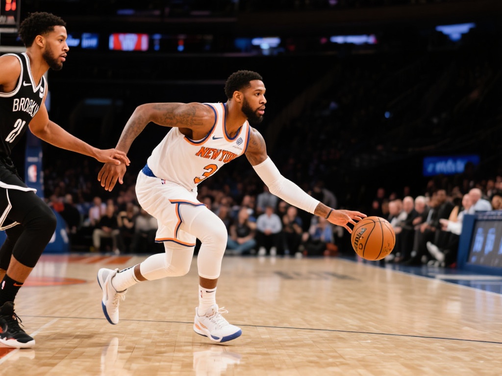 伯罗奇迹 伯罗奇迹