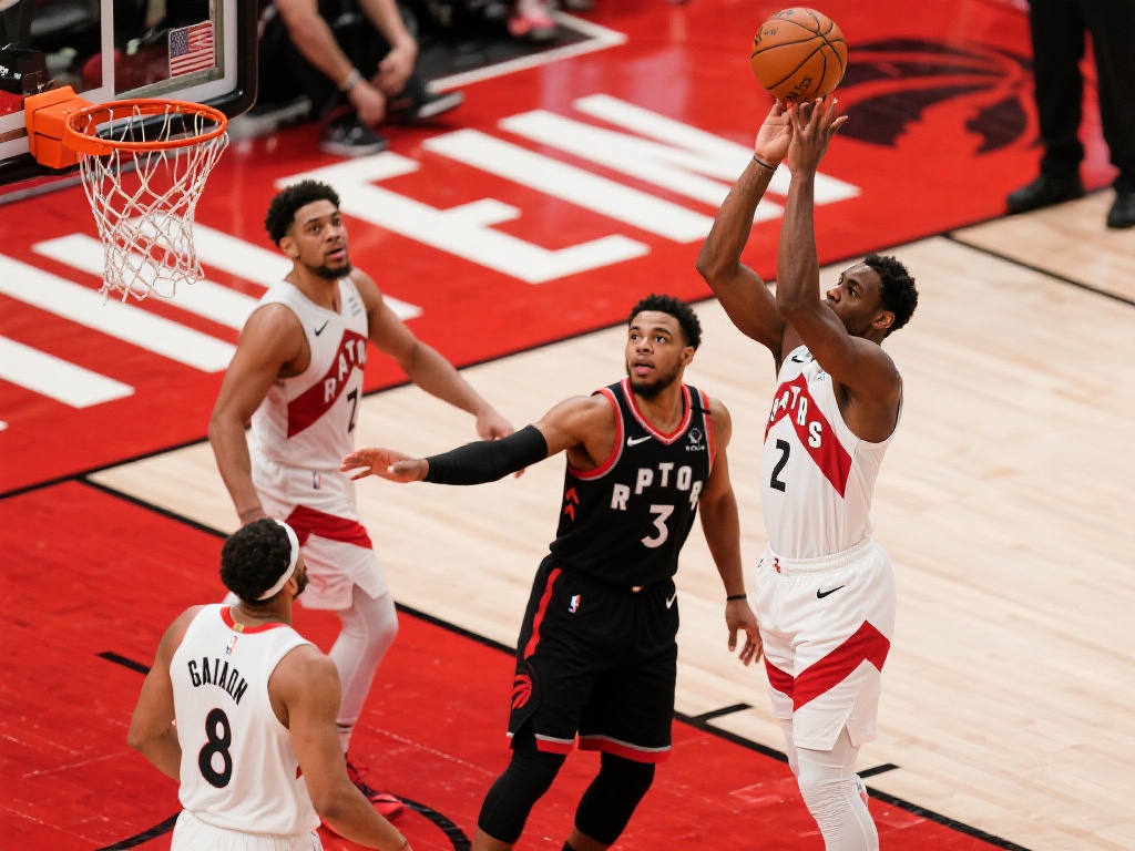 世界杯冷门频出：回顾历届赛场惊心动魄的对决