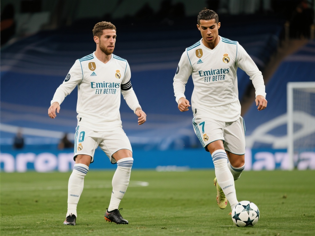 站和应用都 站和应用都