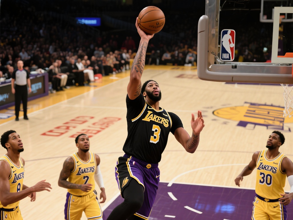 欧洲杯赛程一览：专属比赛日程表模板等你来用