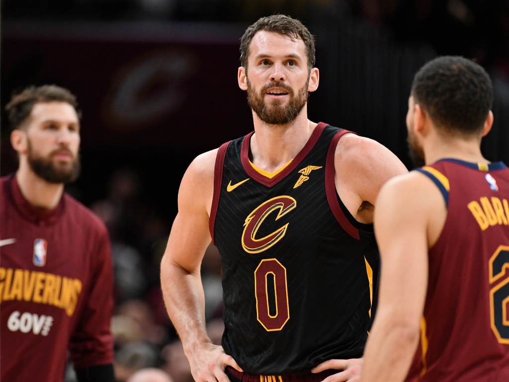 中国在世界杯赛场上的胜利次数